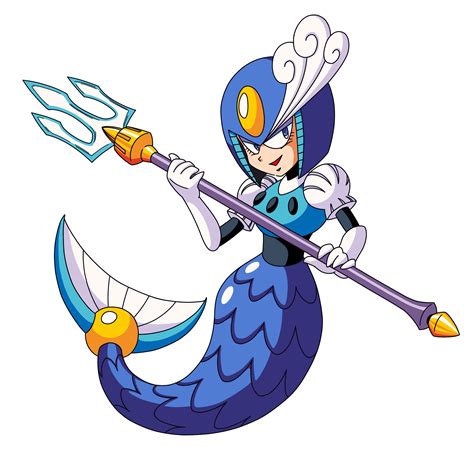 splash woman sex|Character splash.